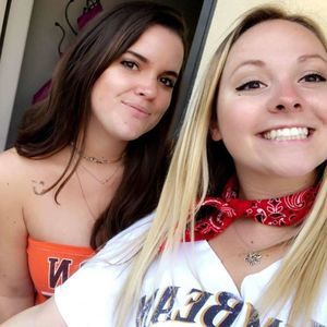 Meet your Posher, Connely